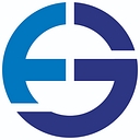 Flexera Global, Inc. logo