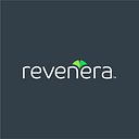 Flexera Software logo