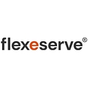 Flexeserve logo