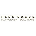 Flex Execs Management Solutions logo