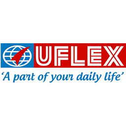 Flex Films (USA) Inc. logo