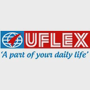 Flex P Films Egypt S.A.E logo