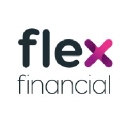 Favicon of Flexfinancial