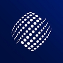 Flexfire Leds, Inc. logo