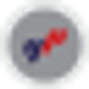 flexfit-europe.com icon