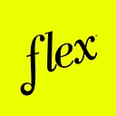 Favicon of Flexfits