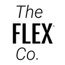 Flex logo