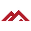Flex Fleet Rental logo