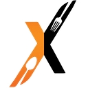 Flex Foods logo