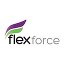 Flexforce Ltd logo