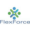 Flexforce Employment Professionals, Inc. logo