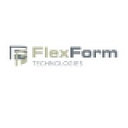 Flexform Technologies Llc logo