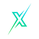 FlexGen logo