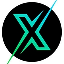 FlexGen logo