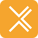 flexget logo