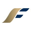 Flexgold logo