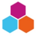 Favicon of Flexgrid Ltd
