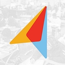 Flex High School of Michigan