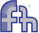 Flex Hose Co., Inc. logo