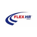 Flex HR