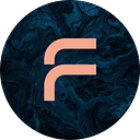 Flex HRM logo