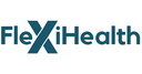 flexi-health.com logo