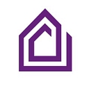 Flexi Lets logo