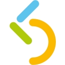 Flexi-Orb logo