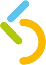 Certi Fi Schemes Ltd logo