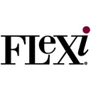 Flexi Software logo