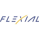 Flexial Corporation logo