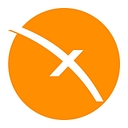 Flexibake Ltd. logo