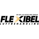 Flexibel Personal Höglandet AB logo