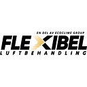 Flexibel Personal Höglandet AB logo