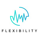 Flexibility logo