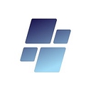 Flexibility Capital logo