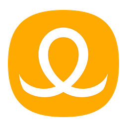 Fantastical logo