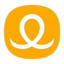 Cardhop logo