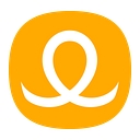 Fantastical logo