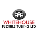 Whitehouse Flexible Tubing Limited logo