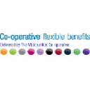 Co Operative Flexible Benefits logo