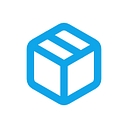Flexiblecargo logo