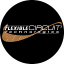 Flexible Circuit Technologies