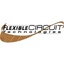 Flexible Circuit Technologies, Inc logo