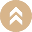 Flexible Circuits Inc logo