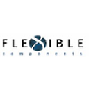 Flexible Components