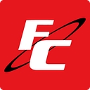 Flexible Conceptsorporated