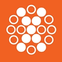 Flexible Drive Pty Ltd logo