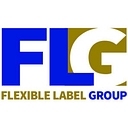 Flexible Label Group logo