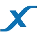Flexible Metal logo